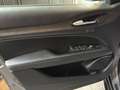 Alfa Romeo Stelvio 2.2Turbo 210cv AT8 Q4 Ti Pelle Navi Fari Xeno Blis Gris - thumbnail 23