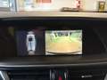 Alfa Romeo Stelvio 2.2Turbo 210cv AT8 Q4 Ti Pelle Navi Fari Xeno Blis Gris - thumbnail 36