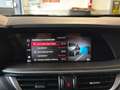 Alfa Romeo Stelvio 2.2Turbo 210cv AT8 Q4 Ti Pelle Navi Fari Xeno Blis Gris - thumbnail 12