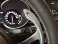 Alfa Romeo Stelvio 2.2Turbo 210cv AT8 Q4 Ti Pelle Navi Fari Xeno Blis Gris - thumbnail 22