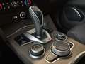 Alfa Romeo Stelvio 2.2Turbo 210cv AT8 Q4 Ti Pelle Navi Fari Xeno Blis Gris - thumbnail 28