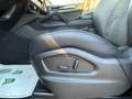 Porsche Cayenne Cayenne Coupe 4.0 e-hybrid Turbo c/pack GT tiptron Grigio - thumbnail 8