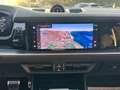 Porsche Cayenne Cayenne Coupe 4.0 e-hybrid Turbo c/pack GT tiptron Grigio - thumbnail 14