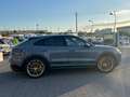 Porsche Cayenne Cayenne Coupe 4.0 e-hybrid Turbo c/pack GT tiptron Grigio - thumbnail 4