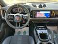 Porsche Cayenne Cayenne Coupe 4.0 e-hybrid Turbo c/pack GT tiptron Grigio - thumbnail 13