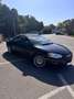 Chrysler Sebring Cabrio 2.0 LX Negro - thumbnail 9
