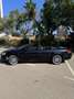 Chrysler Sebring Cabrio 2.0 LX Negro - thumbnail 2