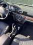 Chrysler Sebring Cabrio 2.0 LX Negro - thumbnail 5