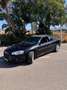 Chrysler Sebring Cabrio 2.0 LX Negro - thumbnail 7