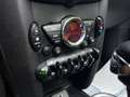 MINI Cooper Roadster 1.6 • 2014/123.000km/Euro 6b - Gekeurd Rouge - thumbnail 11