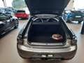 Peugeot 508 Allure Pack Hybride Gris - thumbnail 10