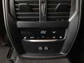 BMW i4 M-SPORT PRO Gran Coupe eDrive40 81,3kWh *ADAPT. LED / NAVI / ACC / VOLLLEDER & MEMORY / DRIVING ASS. PROF. / HK SOUND / K Grau - thumbnail 15