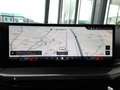 BMW i4 M-SPORT PRO Gran Coupe eDrive40 81,3kWh *ADAPT. LED / NAVI / ACC / VOLLLEDER & MEMORY / DRIVING ASS. PROF. / HK SOUND / K Grau - thumbnail 6