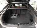 BMW i4 M-SPORT PRO Gran Coupe eDrive40 81,3kWh *ADAPT. LED / NAVI / ACC / VOLLLEDER & MEMORY / DRIVING ASS. PROF. / HK SOUND / K Grau - thumbnail 16