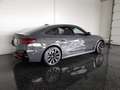 BMW i4 M-SPORT PRO Gran Coupe eDrive40 81,3kWh *ADAPT. LED / NAVI / ACC / VOLLLEDER & MEMORY / DRIVING ASS. PROF. / HK SOUND / K Grau - thumbnail 2