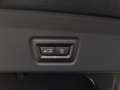 BMW i4 M-SPORT PRO Gran Coupe eDrive40 81,3kWh *ADAPT. LED / NAVI / ACC / VOLLLEDER & MEMORY / DRIVING ASS. PROF. / HK SOUND / K Grau - thumbnail 17