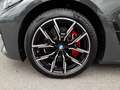 BMW i4 M-SPORT PRO Gran Coupe eDrive40 81,3kWh *ADAPT. LED / NAVI / ACC / VOLLLEDER & MEMORY / DRIVING ASS. PROF. / HK SOUND / K Grau - thumbnail 19