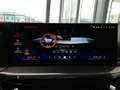 BMW i4 M-SPORT PRO Gran Coupe eDrive40 81,3kWh *ADAPT. LED / NAVI / ACC / VOLLLEDER & MEMORY / DRIVING ASS. PROF. / HK SOUND / K Grau - thumbnail 7