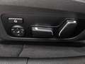 BMW i4 M-SPORT PRO Gran Coupe eDrive40 81,3kWh *ADAPT. LED / NAVI / ACC / VOLLLEDER & MEMORY / DRIVING ASS. PROF. / HK SOUND / K Grau - thumbnail 11