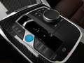 BMW i4 M-SPORT PRO Gran Coupe eDrive40 81,3kWh *ADAPT. LED / NAVI / ACC / VOLLLEDER & MEMORY / DRIVING ASS. PROF. / HK SOUND / K Grau - thumbnail 8