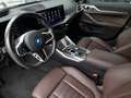 BMW i4 M-SPORT PRO Gran Coupe eDrive40 81,3kWh *ADAPT. LED / NAVI / ACC / VOLLLEDER & MEMORY / DRIVING ASS. PROF. / HK SOUND / K Grau - thumbnail 13