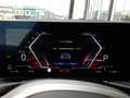 BMW i4 M-SPORT PRO Gran Coupe eDrive40 81,3kWh *ADAPT. LED / NAVI / ACC / VOLLLEDER & MEMORY / DRIVING ASS. PROF. / HK SOUND / K Grau - thumbnail 9