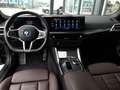 BMW i4 M-SPORT PRO Gran Coupe eDrive40 81,3kWh *ADAPT. LED / NAVI / ACC / VOLLLEDER & MEMORY / DRIVING ASS. PROF. / HK SOUND / K Grau - thumbnail 4