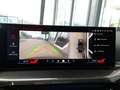 BMW i4 M-SPORT PRO Gran Coupe eDrive40 81,3kWh *ADAPT. LED / NAVI / ACC / VOLLLEDER & MEMORY / DRIVING ASS. PROF. / HK SOUND / K Grau - thumbnail 5