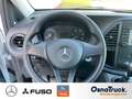 Mercedes-Benz Vito Vito 114 CDI TourerPRO Extralang Navi, Klima R-CD Weiß - thumbnail 12