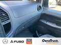 Mercedes-Benz Vito Vito 114 CDI TourerPRO Extralang Navi, Klima R-CD Weiß - thumbnail 10
