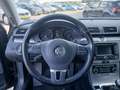 Volkswagen Passat Variant 1.6 TDI Comfortline BlueMotion - Airco - Navi - Mo crna - thumbnail 20
