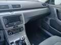 Volkswagen Passat Variant 1.6 TDI Comfortline BlueMotion - Airco - Navi - Mo crna - thumbnail 17