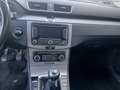 Volkswagen Passat Variant 1.6 TDI Comfortline BlueMotion - Airco - Navi - Mo crna - thumbnail 18