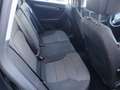 Volkswagen Passat Variant 1.6 TDI Comfortline BlueMotion - Airco - Navi - Mo crna - thumbnail 10