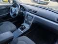 Volkswagen Passat Variant 1.6 TDI Comfortline BlueMotion - Airco - Navi - Mo crna - thumbnail 8
