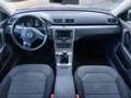 Volkswagen Passat Variant 1.6 TDI Comfortline BlueMotion - Airco - Navi - Mo crna - thumbnail 11