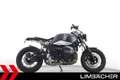 BMW R nineT PURE - UnitGarage-Auspuff - thumbnail 10