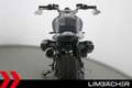BMW R nineT PURE - UnitGarage-Auspuff - thumbnail 17