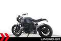BMW R nineT PURE - UnitGarage-Auspuff - thumbnail 6