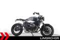 BMW R nineT PURE - UnitGarage-Auspuff - thumbnail 1