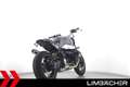 BMW R nineT PURE - UnitGarage-Auspuff - thumbnail 8