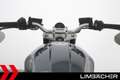 BMW R nineT PURE - UnitGarage-Auspuff - thumbnail 13