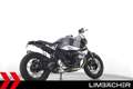 BMW R nineT PURE - UnitGarage-Auspuff - thumbnail 9