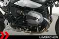 BMW R nineT PURE - UnitGarage-Auspuff - thumbnail 23