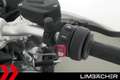 BMW R nineT PURE - UnitGarage-Auspuff - thumbnail 21