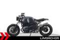 BMW R nineT PURE - UnitGarage-Auspuff - thumbnail 5