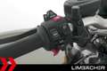 BMW R nineT PURE - UnitGarage-Auspuff - thumbnail 20