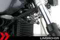 BMW R nineT PURE - UnitGarage-Auspuff - thumbnail 15