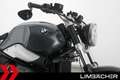 BMW R nineT PURE - UnitGarage-Auspuff - thumbnail 25