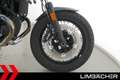 BMW R nineT PURE - UnitGarage-Auspuff - thumbnail 14